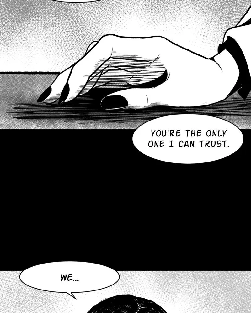 Read Grasp chapter 40 image 77 on Lezhin