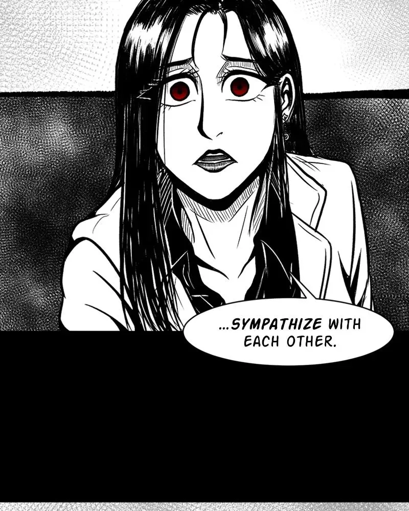Read Grasp chapter 40 image 78 on Lezhin