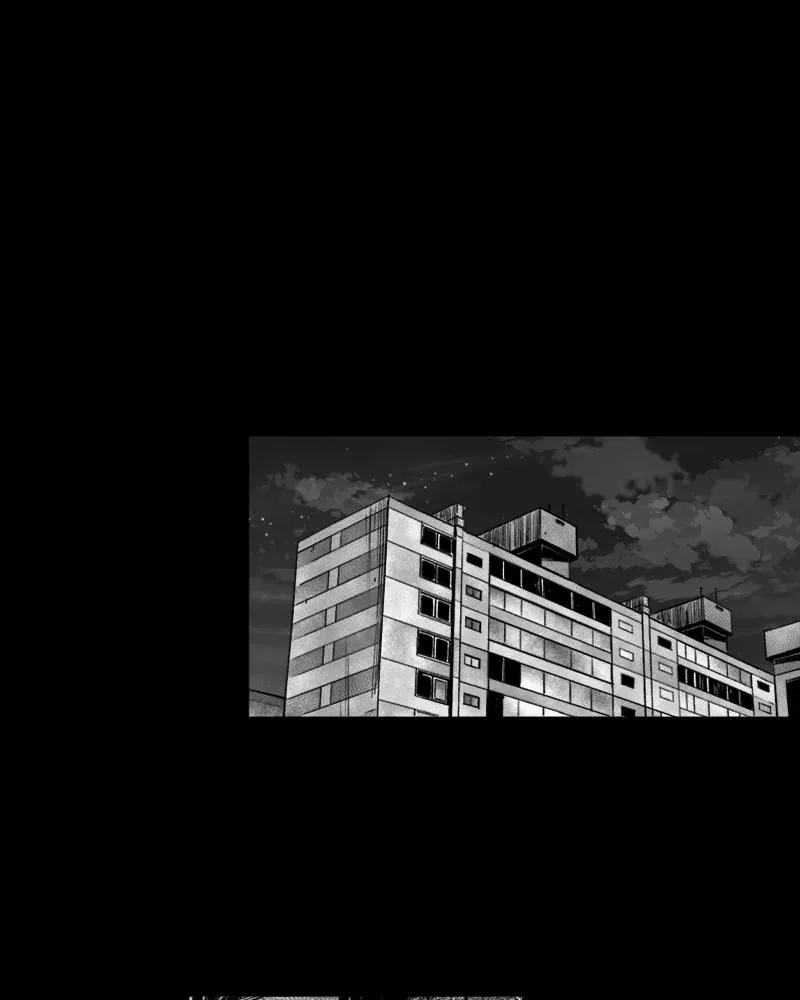 Read Grasp chapter 40 image 81 on Lezhin