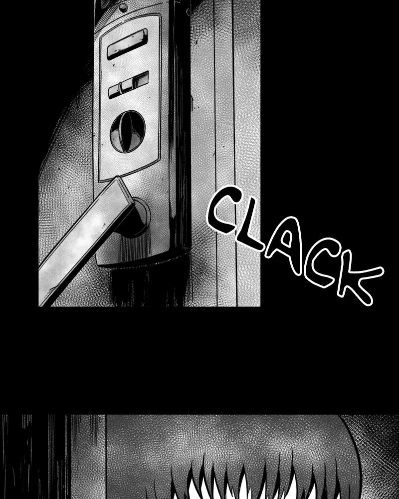 Read Grasp chapter 40 image 82 on Lezhin