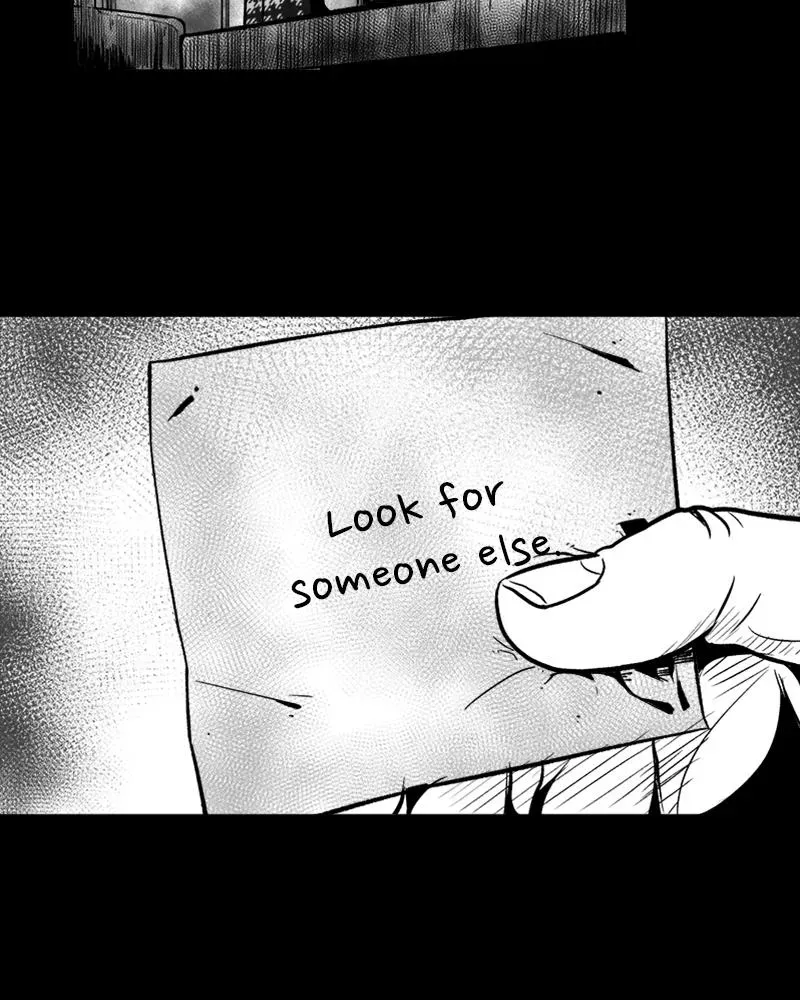 Read Grasp chapter 40 image 86 on Lezhin