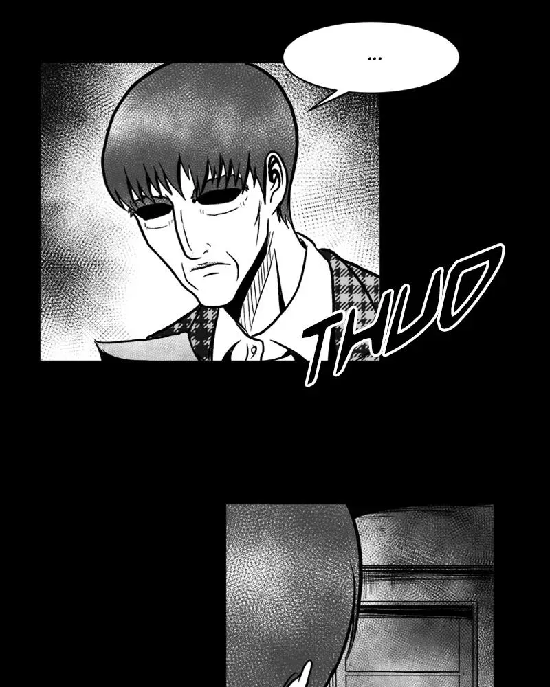 Read Grasp chapter 40 image 87 on Lezhin