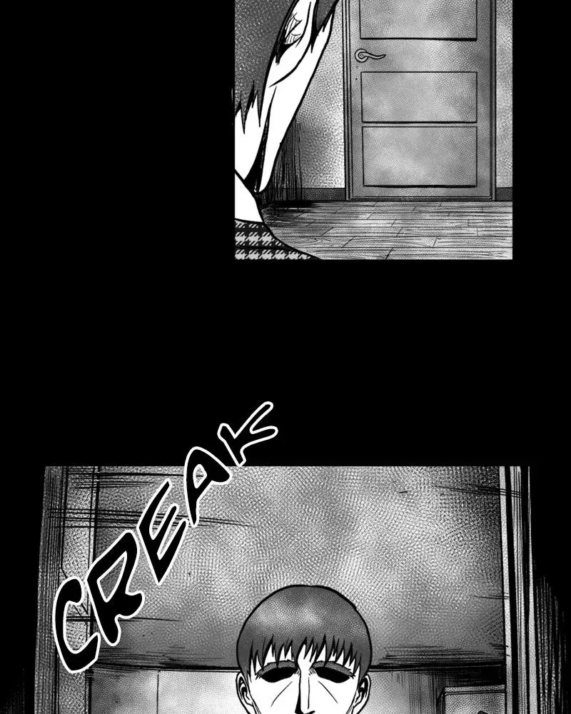 Read Grasp chapter 40 image 88 on Lezhin