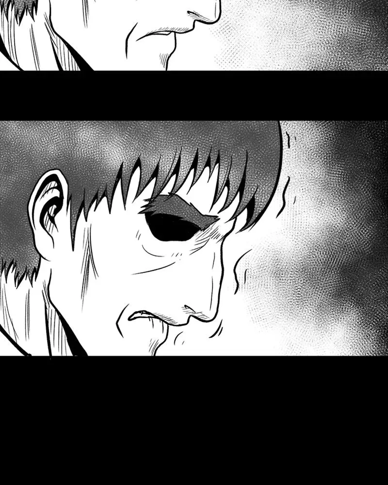 Read Grasp chapter 40 image 90 on Lezhin