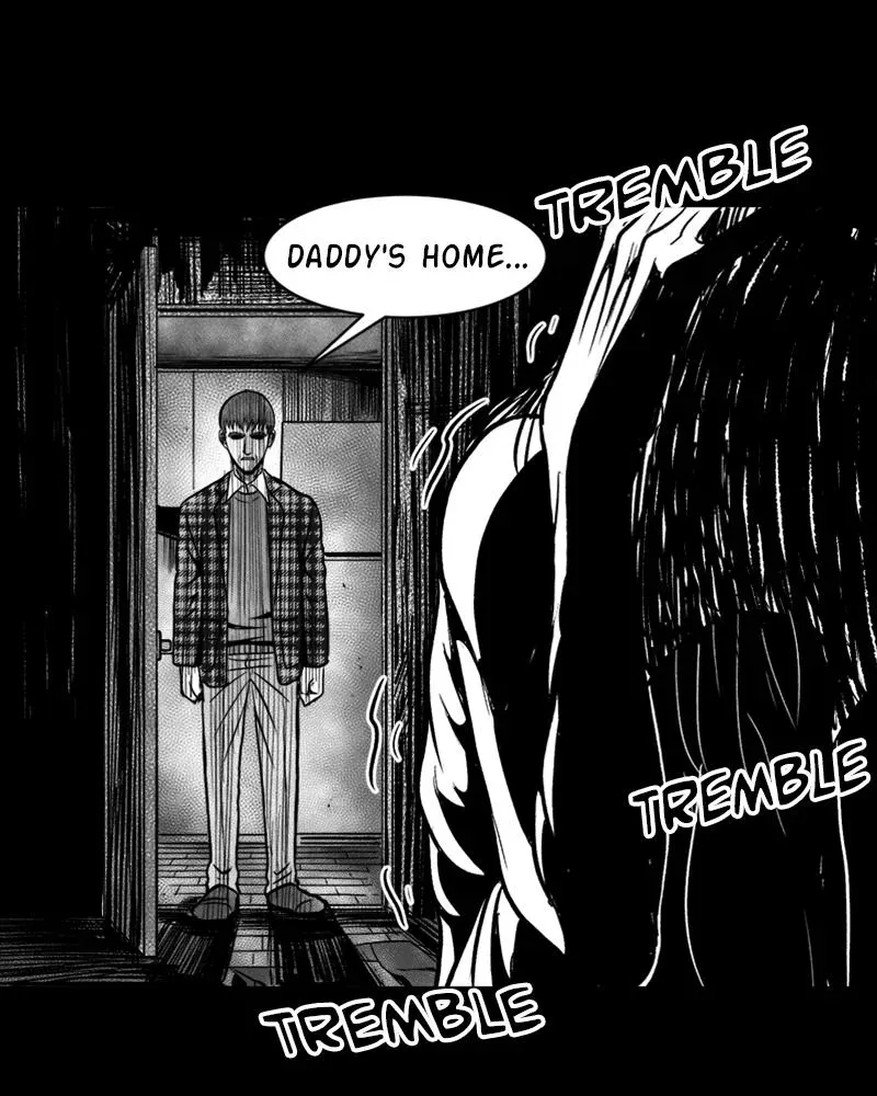 Read Grasp chapter 40 image 91 on Lezhin