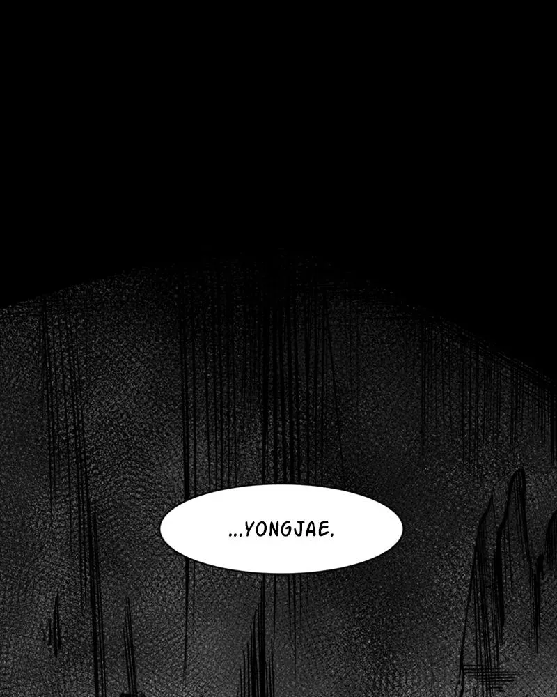 Read Grasp chapter 40 image 92 on Lezhin