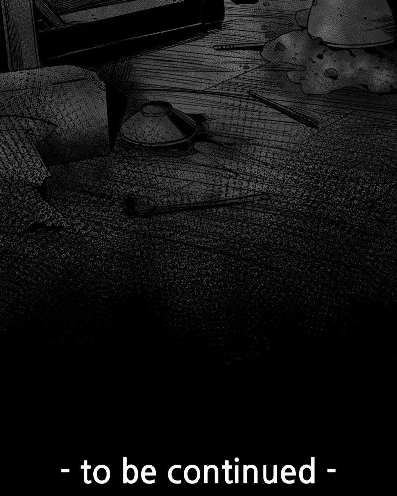 Read Grasp chapter 40 image 94 on Lezhin