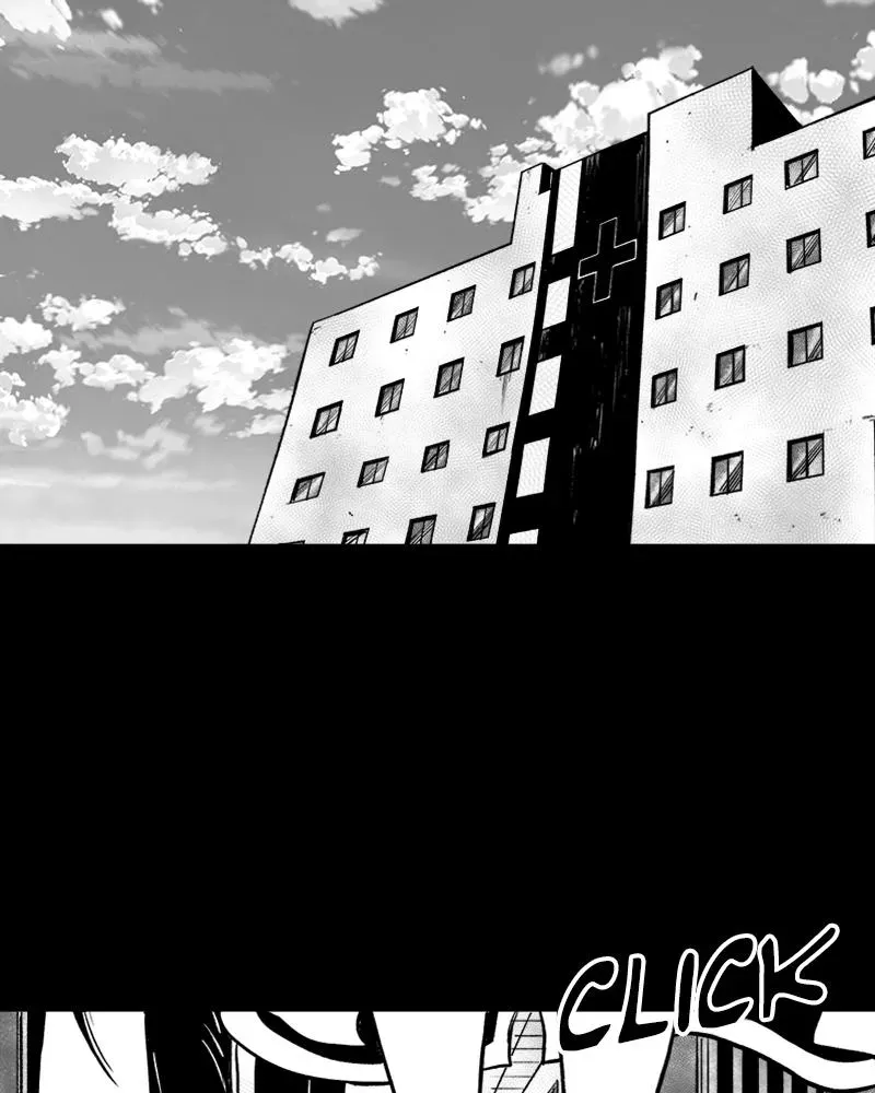 Read Grasp chapter 41 image 1 on Lezhin