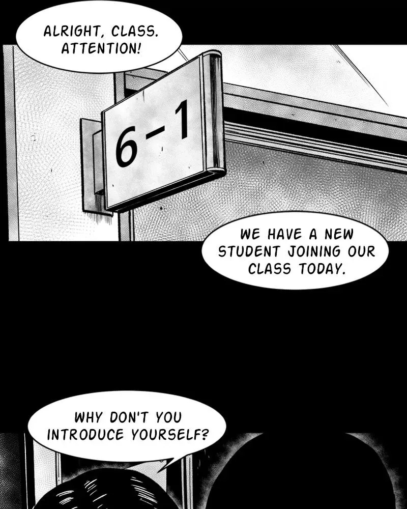 Read Grasp chapter 41 image 102 on Lezhin