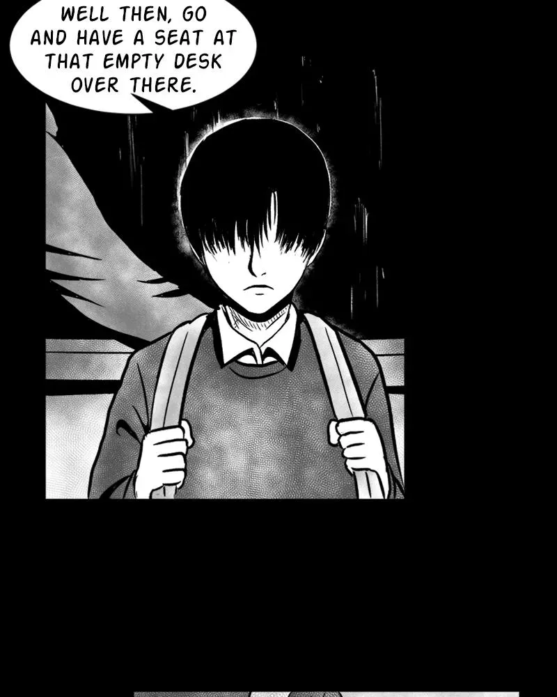Read Grasp chapter 41 image 105 on Lezhin