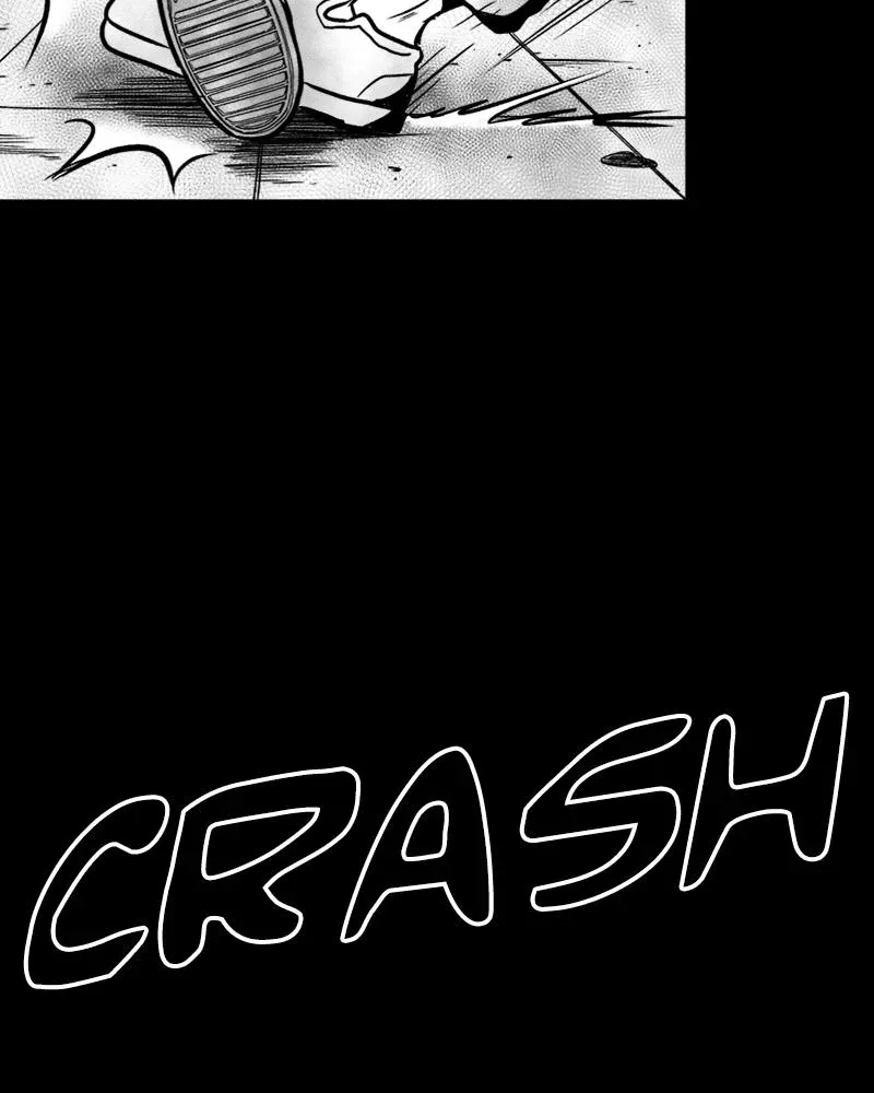 Read Grasp chapter 41 image 107 on Lezhin