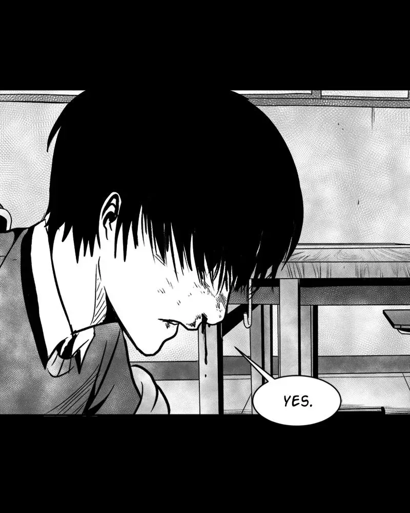 Read Grasp chapter 41 image 109 on Lezhin