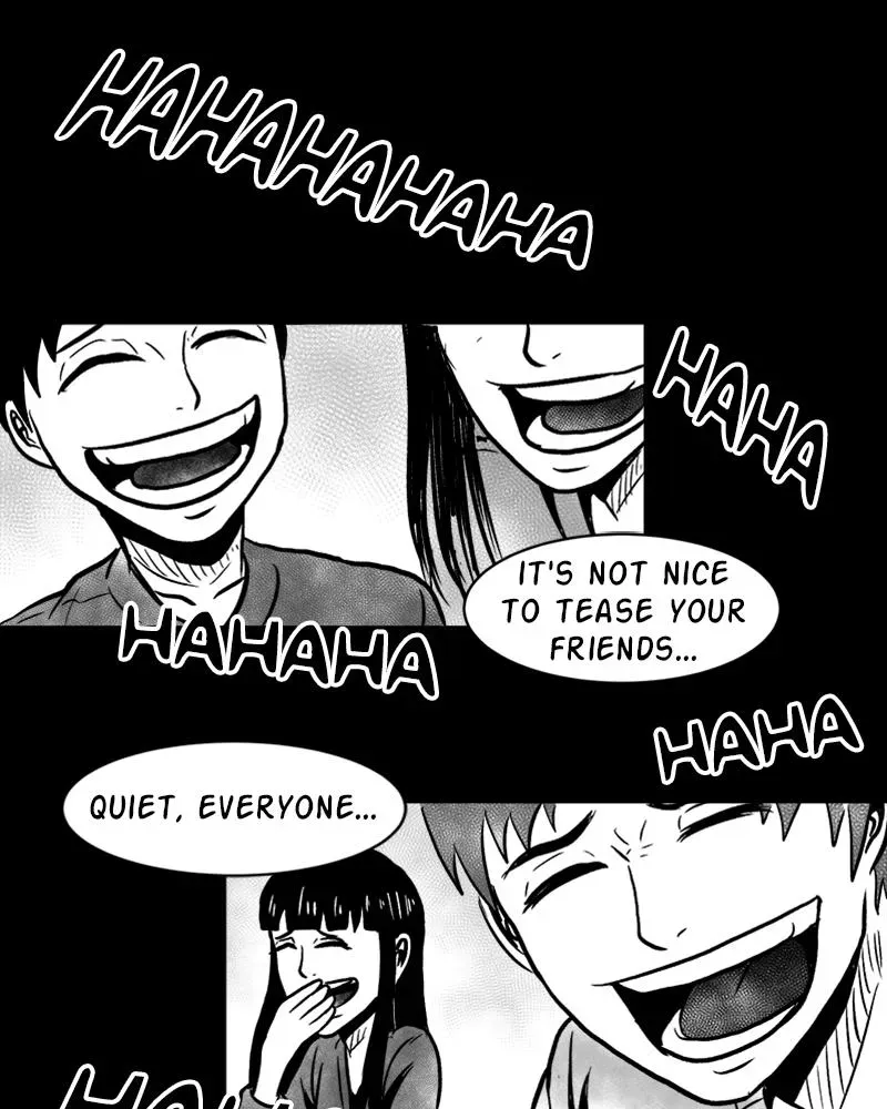 Read Grasp chapter 41 image 111 on Lezhin