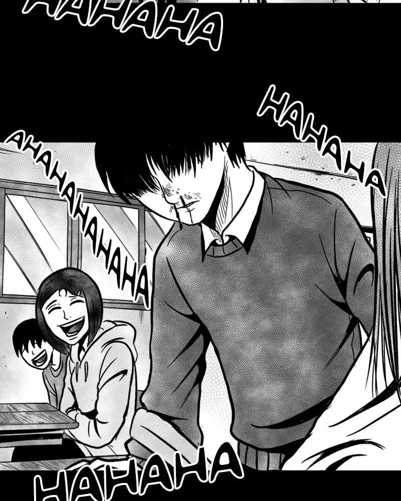 Read Grasp chapter 41 image 112 on Lezhin
