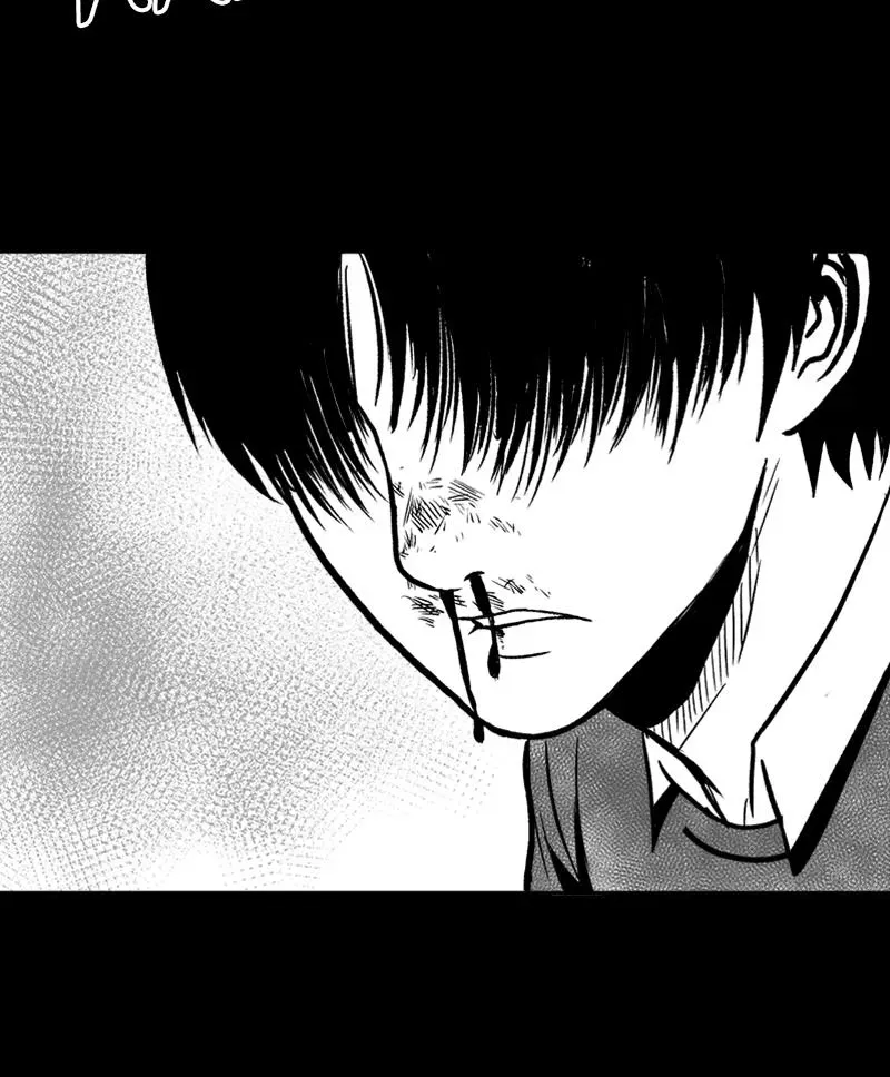 Read Grasp chapter 41 image 113 on Lezhin