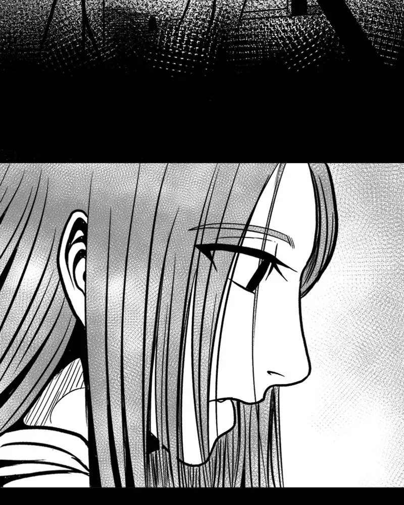 Read Grasp chapter 41 image 116 on Lezhin
