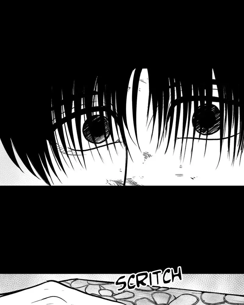 Read Grasp chapter 41 image 117 on Lezhin