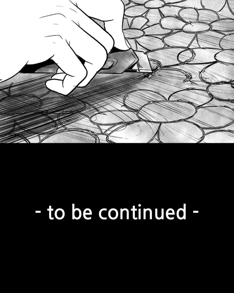 Read Grasp chapter 41 image 118 on Lezhin