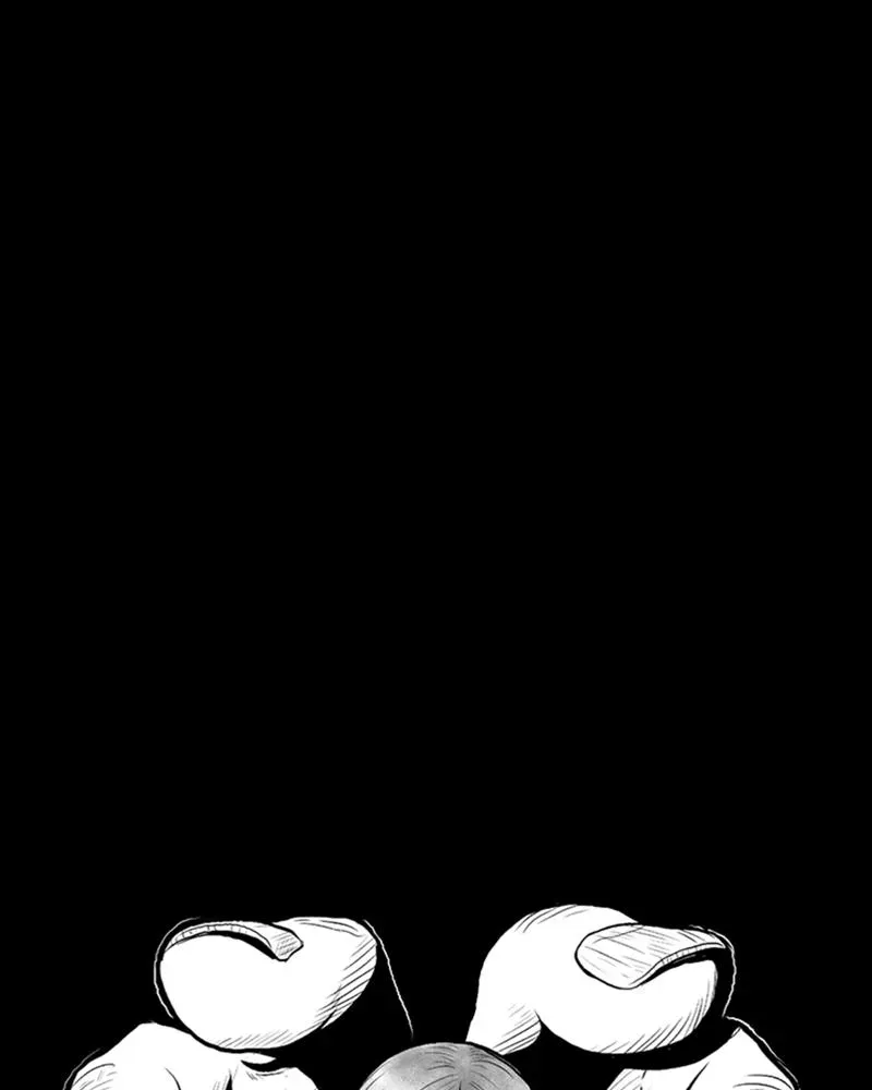 Read Grasp chapter 41 image 17 on Lezhin