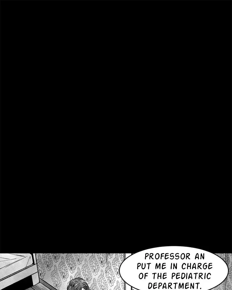 Read Grasp chapter 41 image 20 on Lezhin