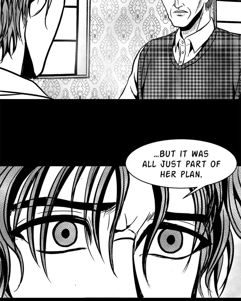 Read Grasp chapter 41 image 22 on Lezhin