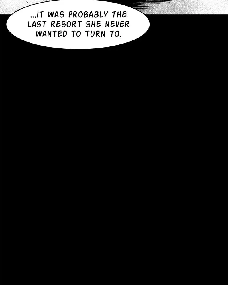 Read Grasp chapter 41 image 26 on Lezhin