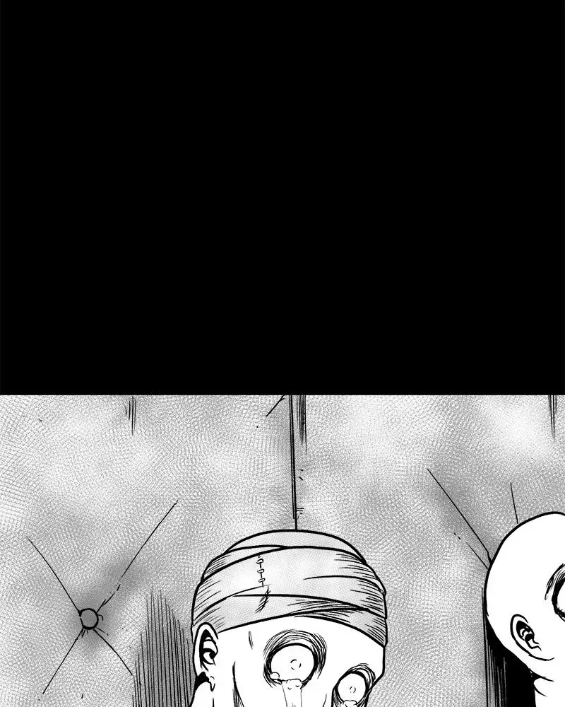 Read Grasp chapter 41 image 27 on Lezhin
