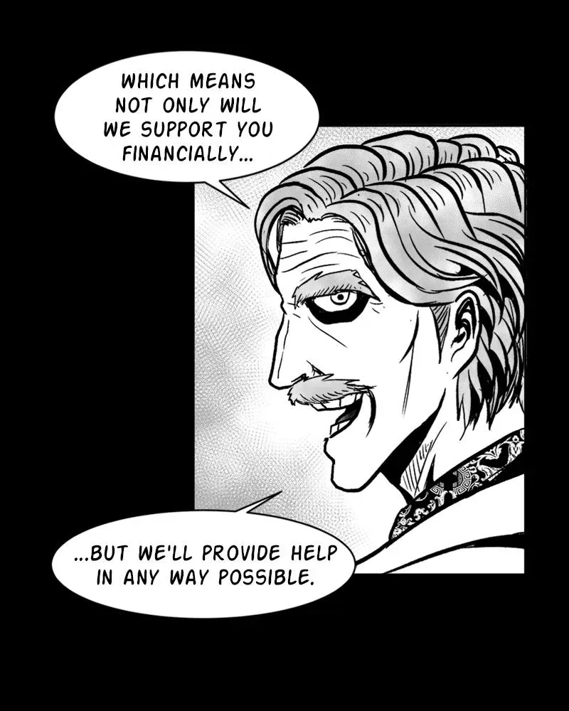 Read Grasp chapter 41 image 44 on Lezhin