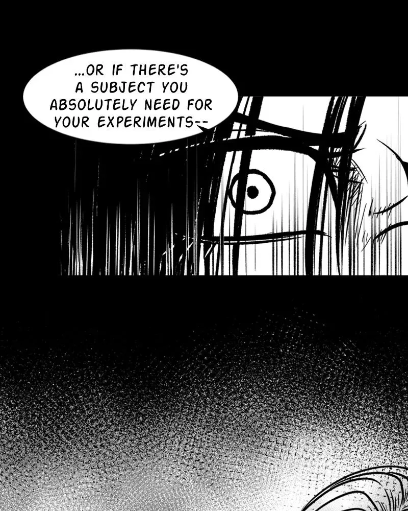 Read Grasp chapter 41 image 47 on Lezhin
