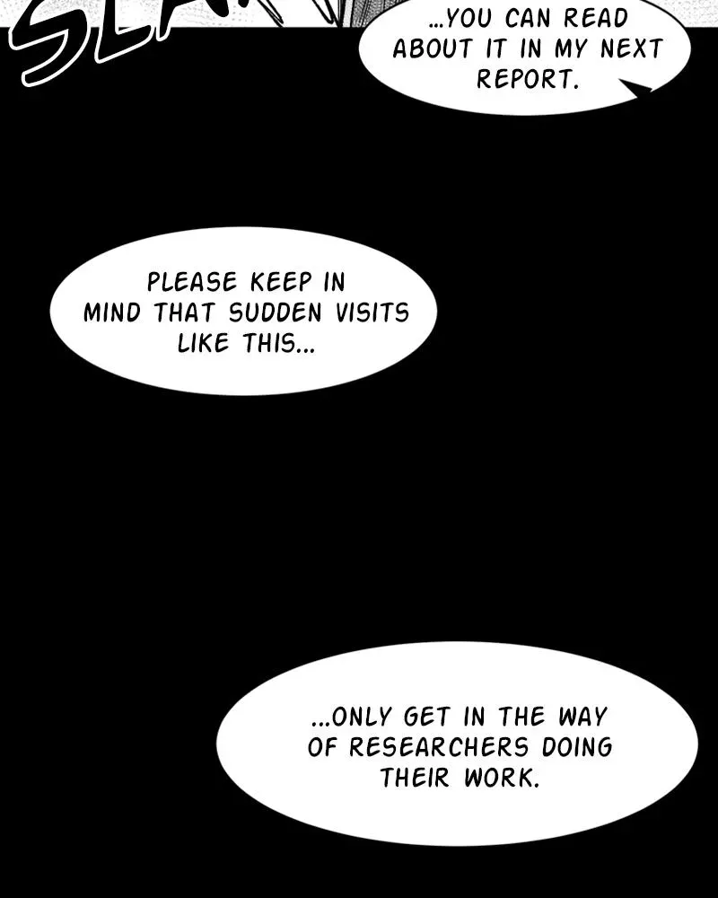 Read Grasp chapter 41 image 50 on Lezhin