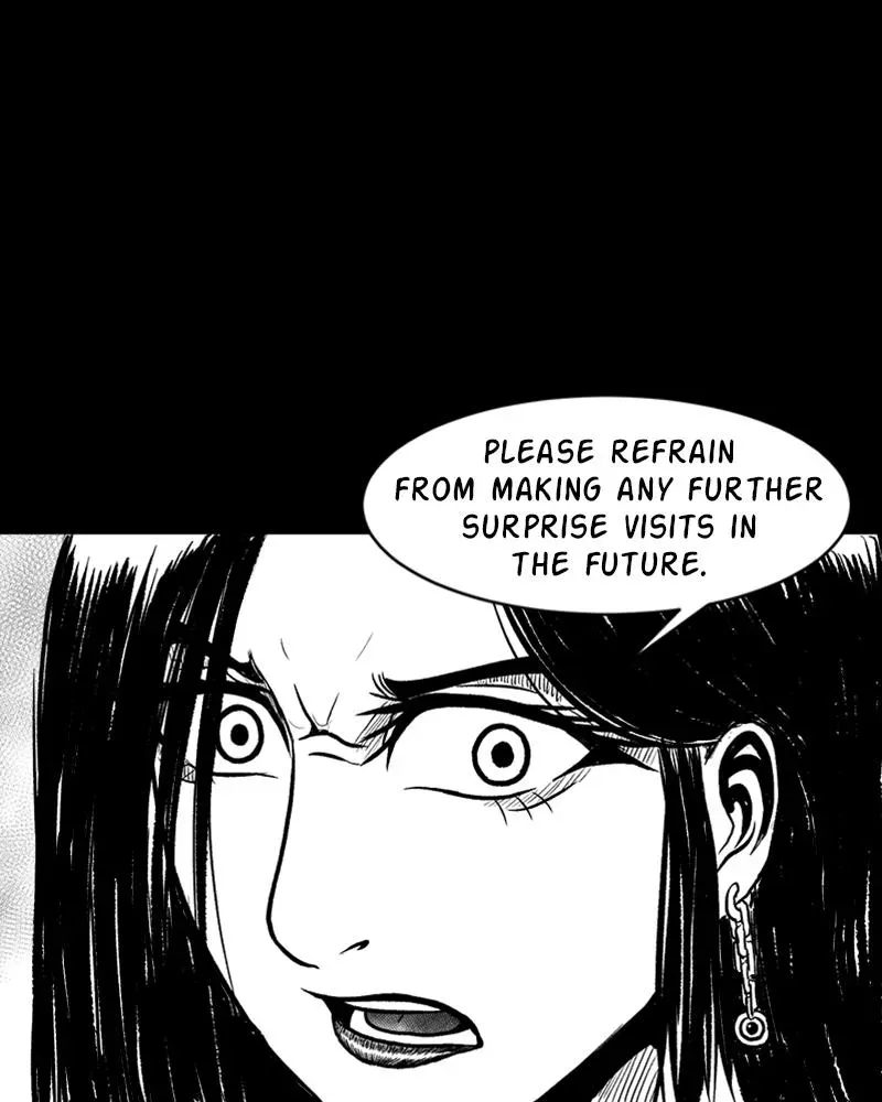 Read Grasp chapter 41 image 52 on Lezhin