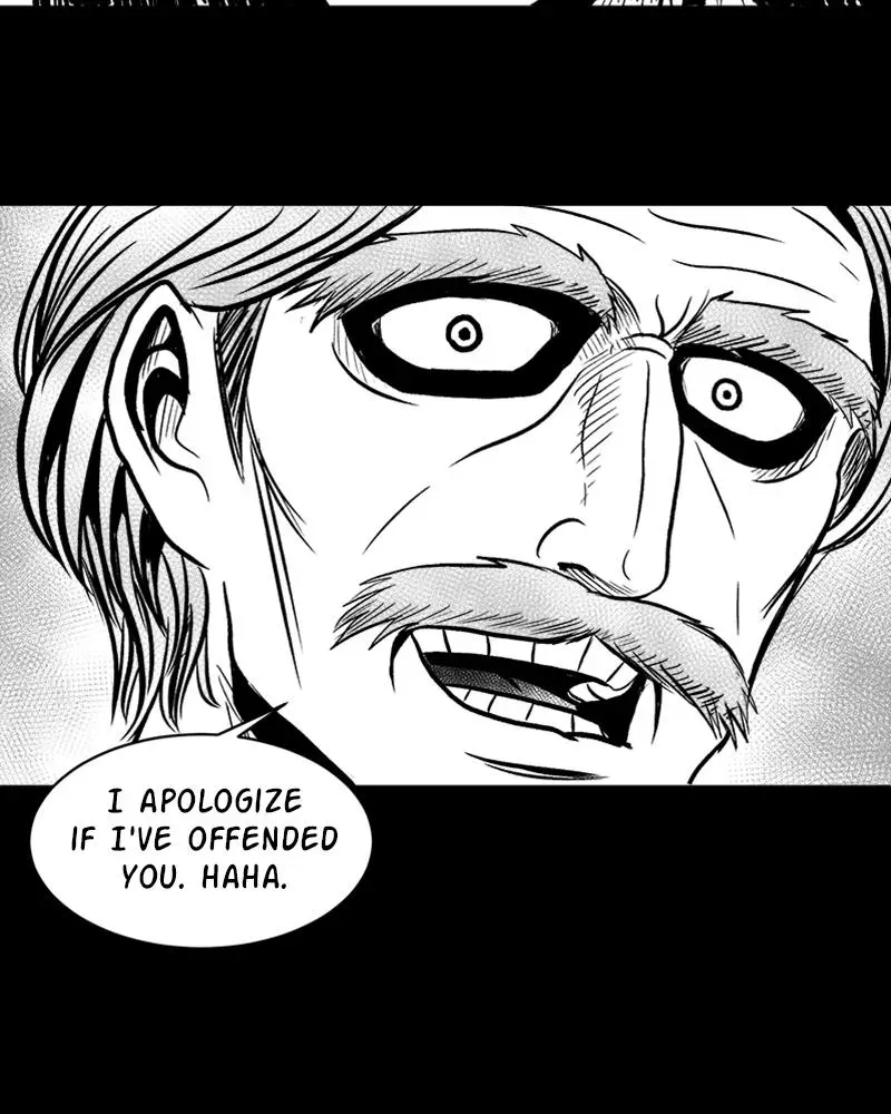 Read Grasp chapter 41 image 53 on Lezhin