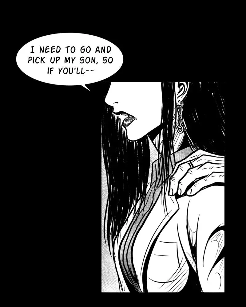 Read Grasp chapter 41 image 54 on Lezhin