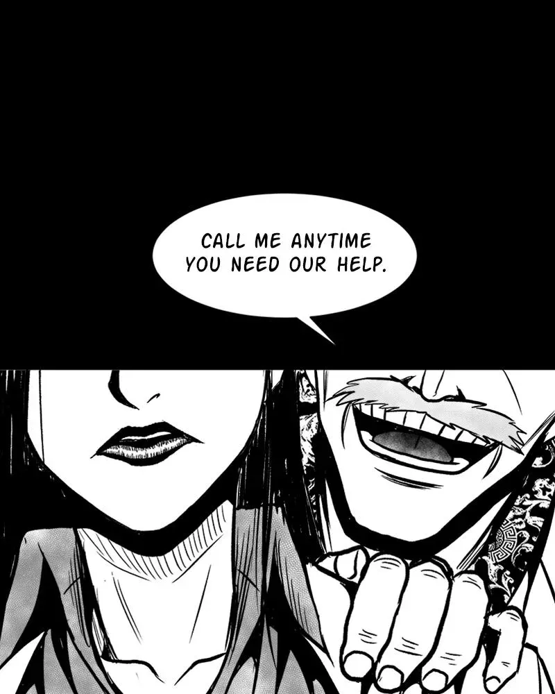 Read Grasp chapter 41 image 55 on Lezhin