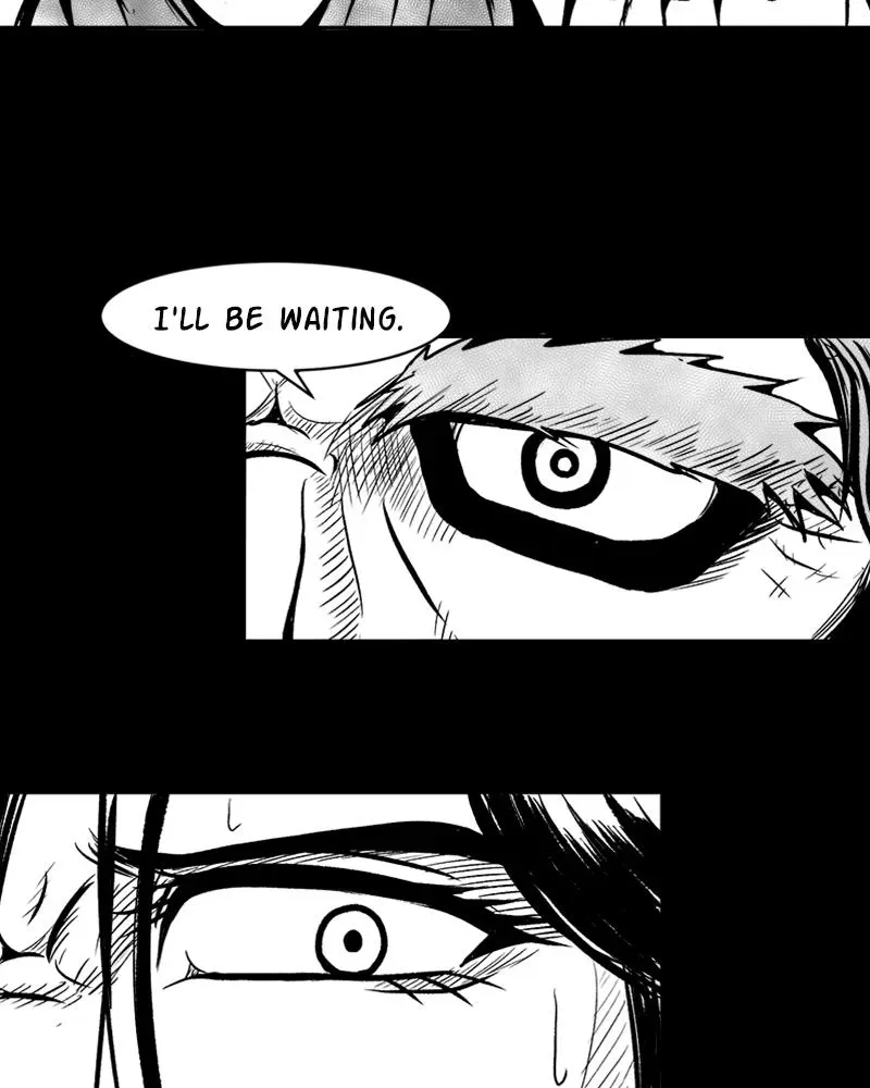 Read Grasp chapter 41 image 56 on Lezhin