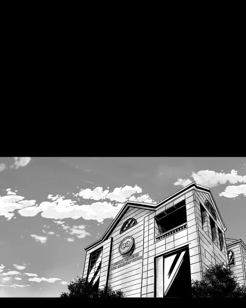Read Grasp chapter 41 image 58 on Lezhin