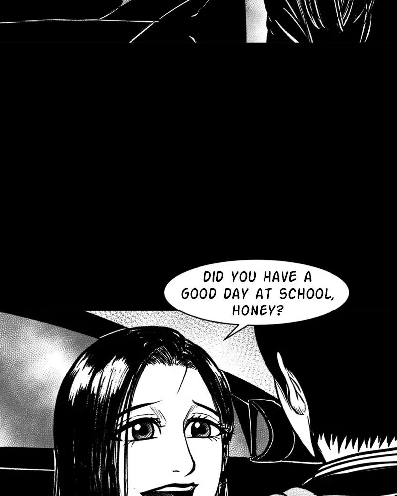 Read Grasp chapter 41 image 60 on Lezhin