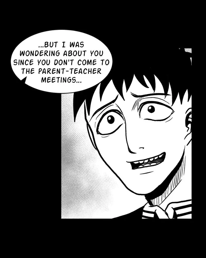 Read Grasp chapter 41 image 66 on Lezhin