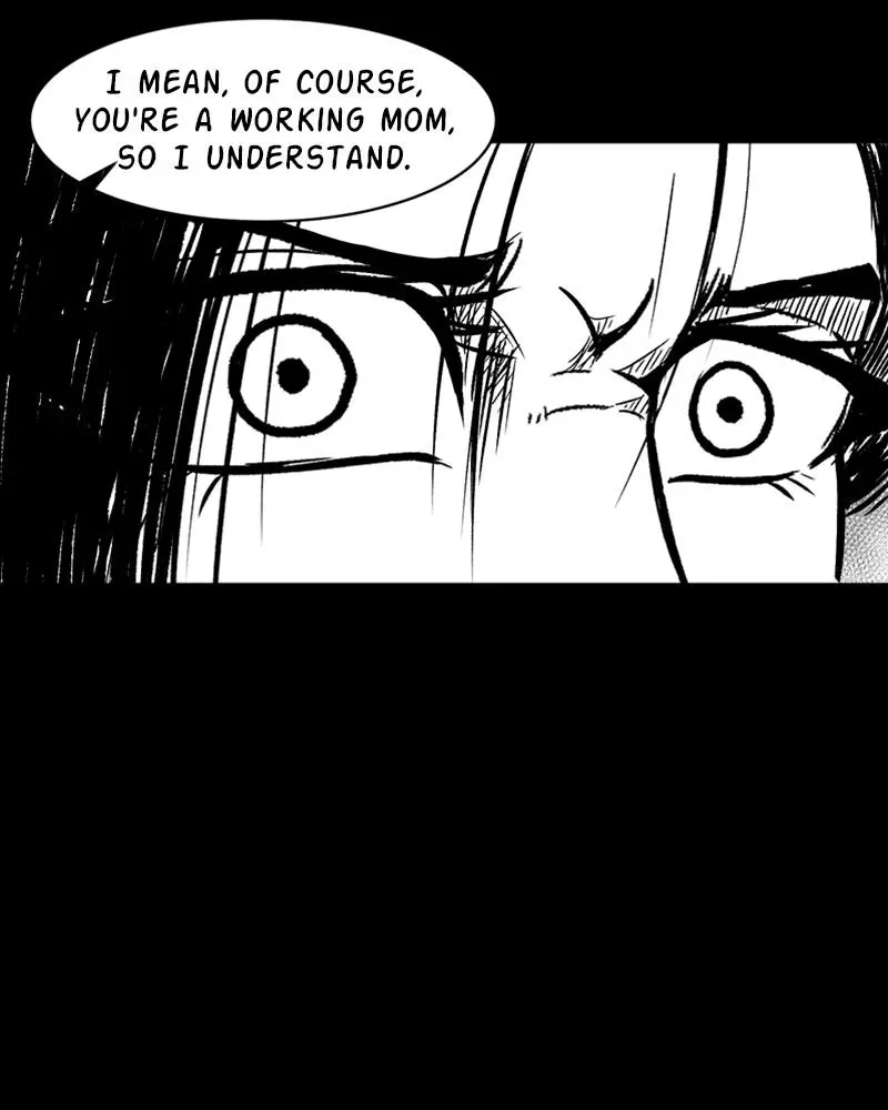 Read Grasp chapter 41 image 67 on Lezhin