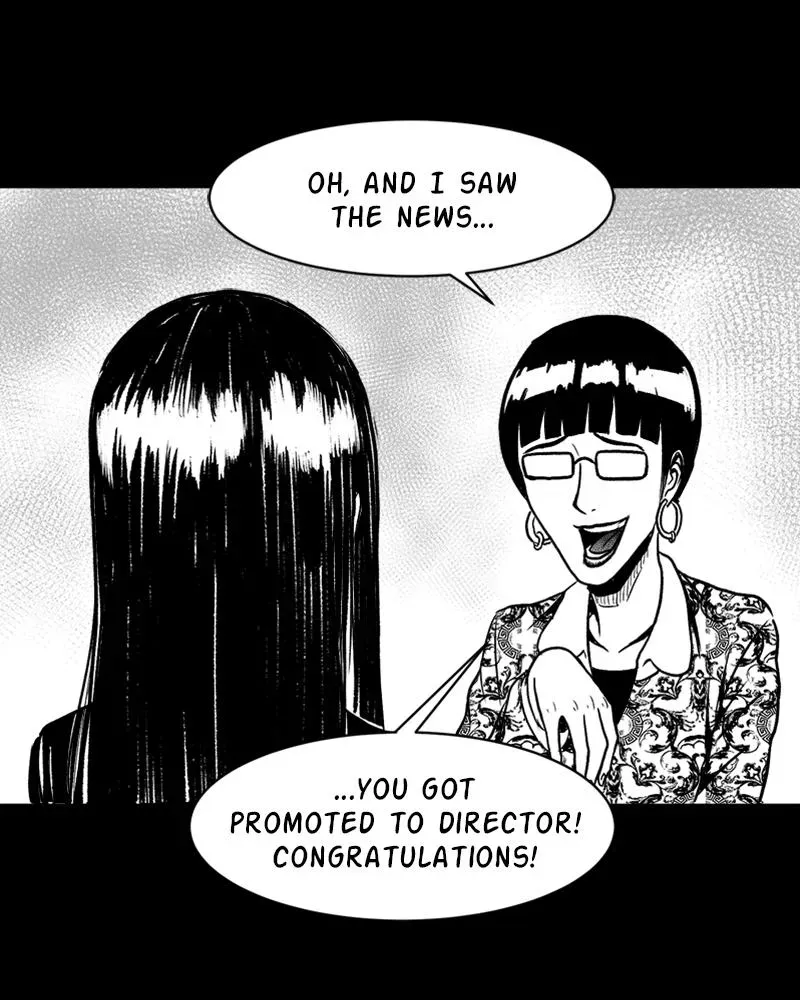 Read Grasp chapter 41 image 69 on Lezhin