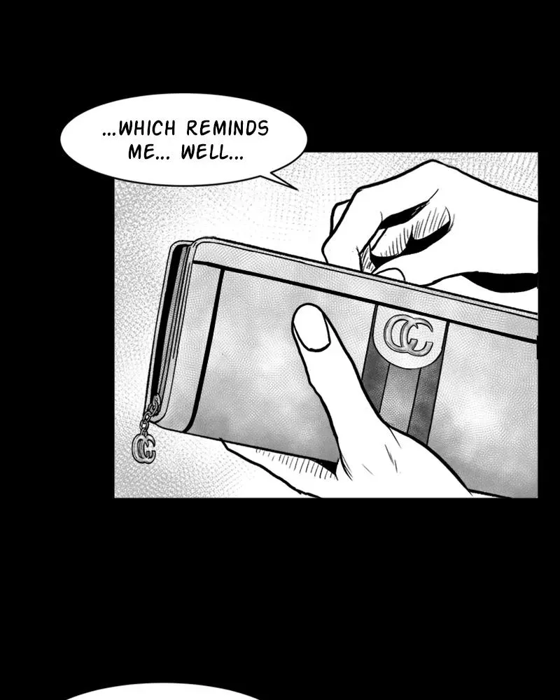 Read Grasp chapter 41 image 71 on Lezhin