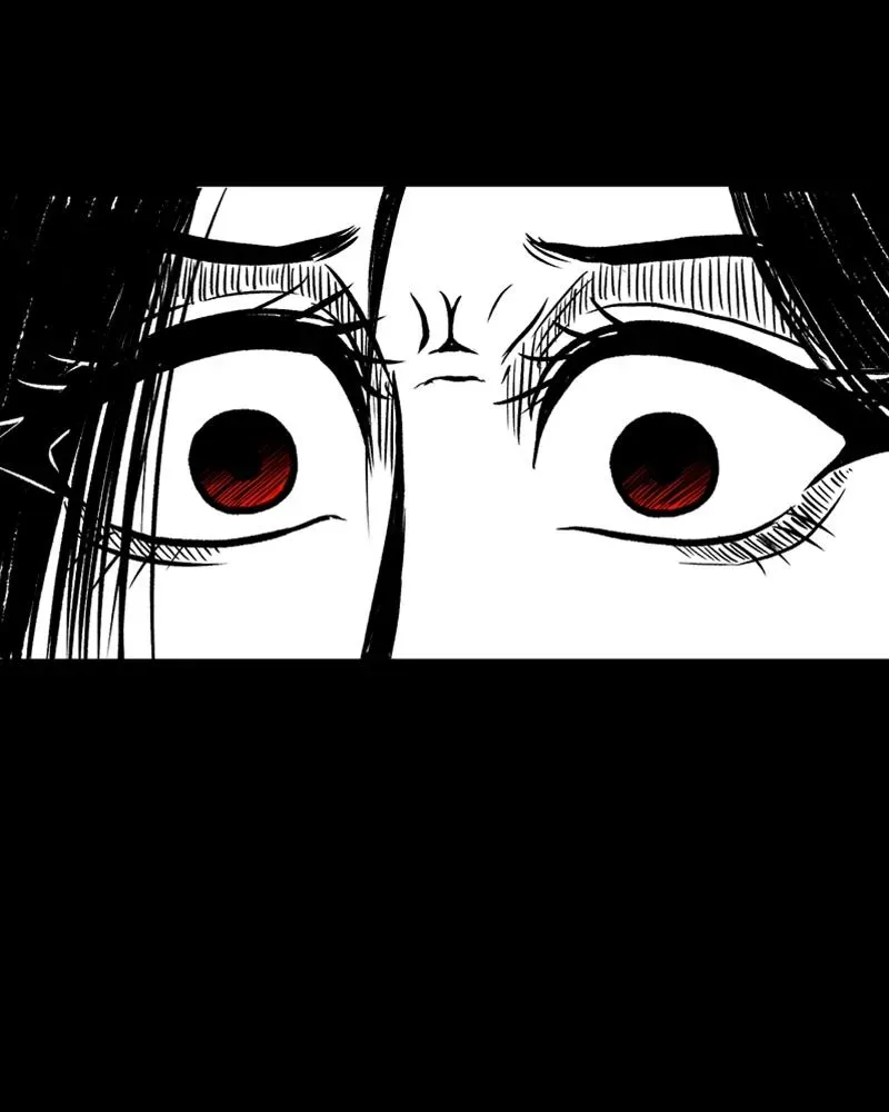 Read Grasp chapter 41 image 74 on Lezhin