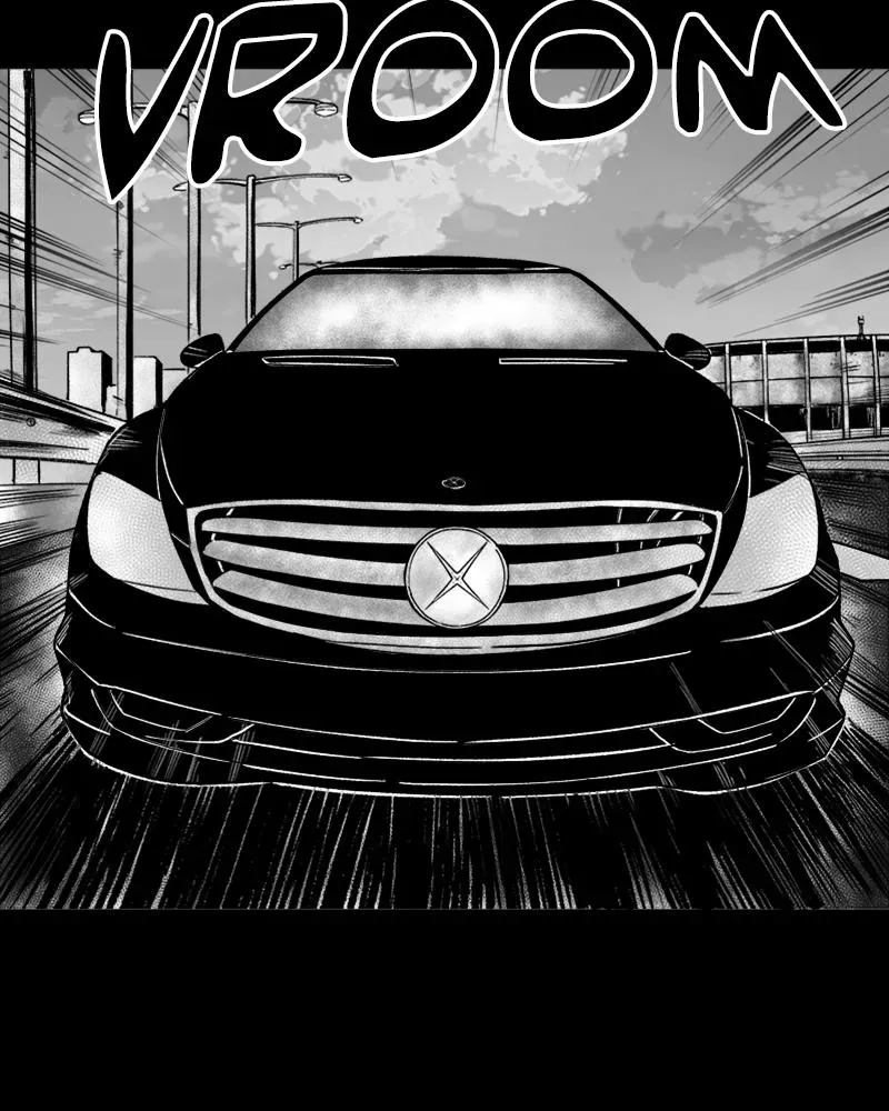 Read Grasp chapter 41 image 76 on Lezhin