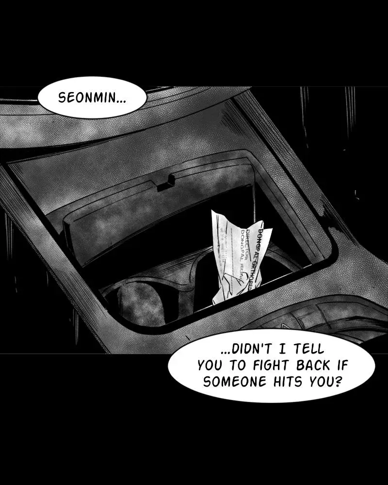 Read Grasp chapter 41 image 77 on Lezhin