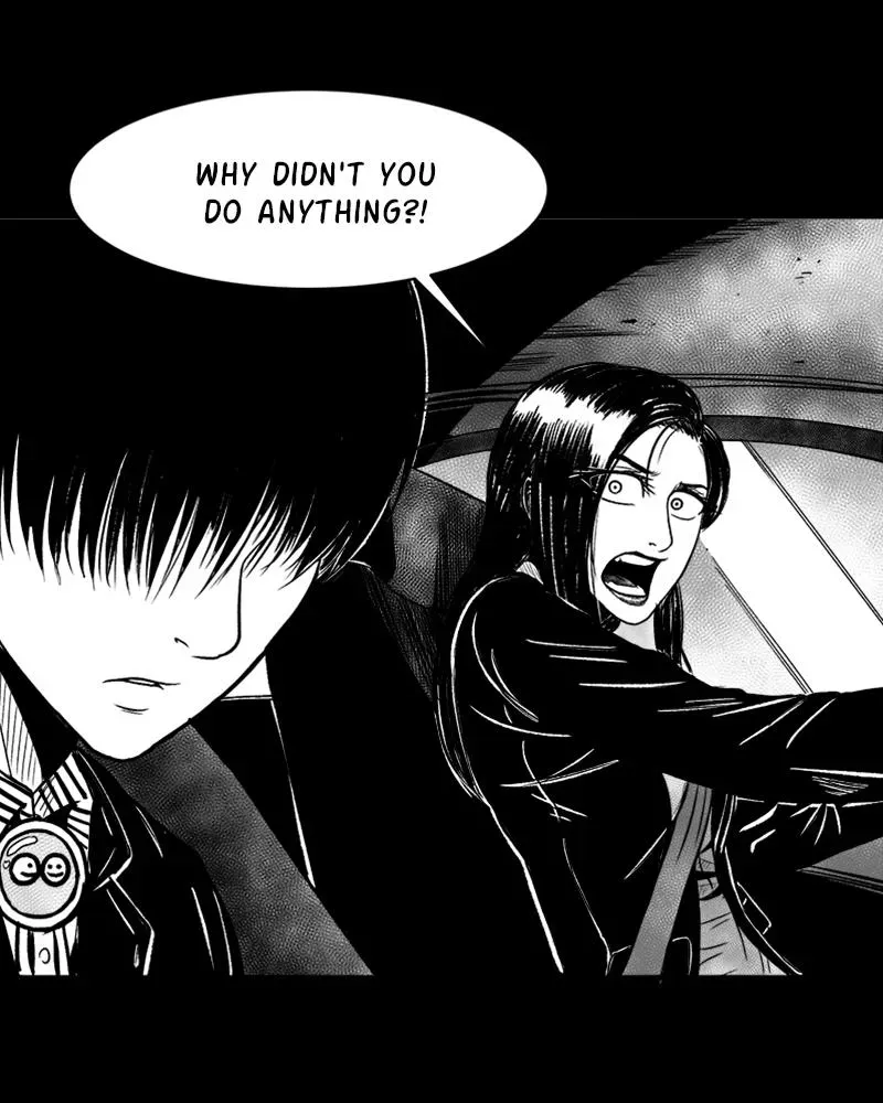 Read Grasp chapter 41 image 78 on Lezhin