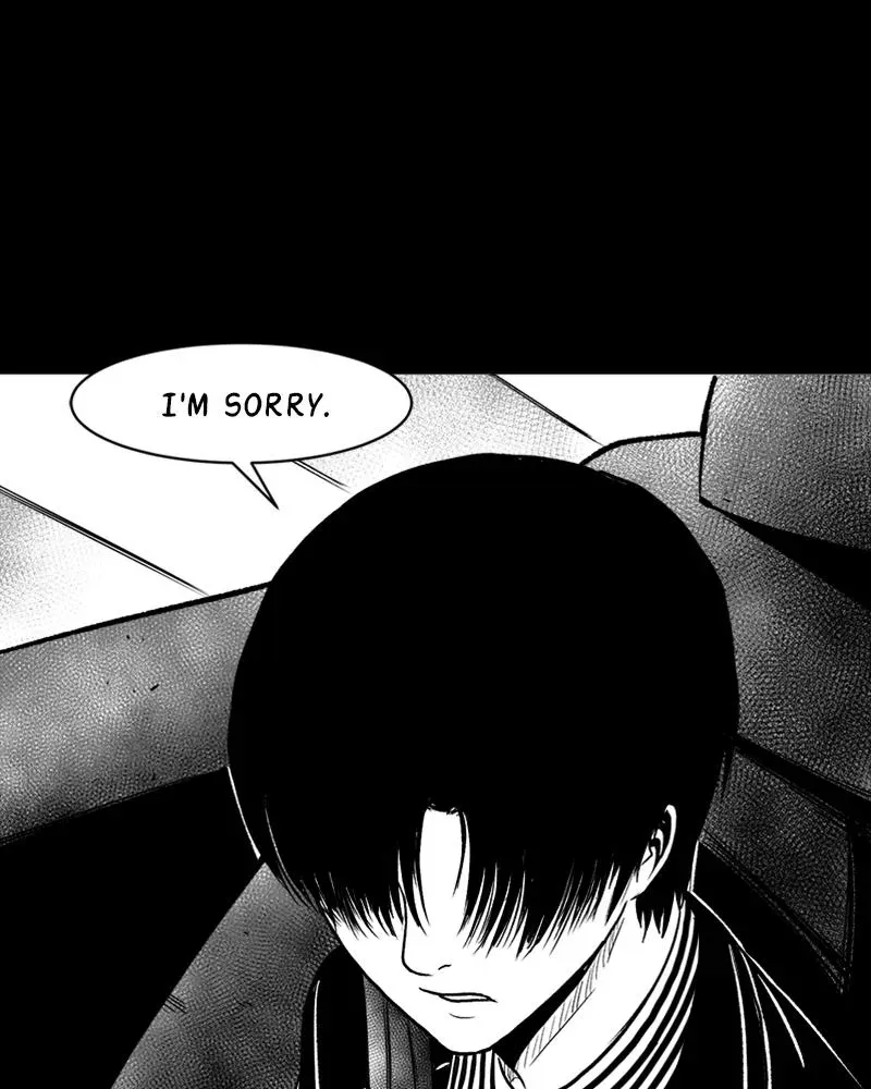 Read Grasp chapter 41 image 79 on Lezhin
