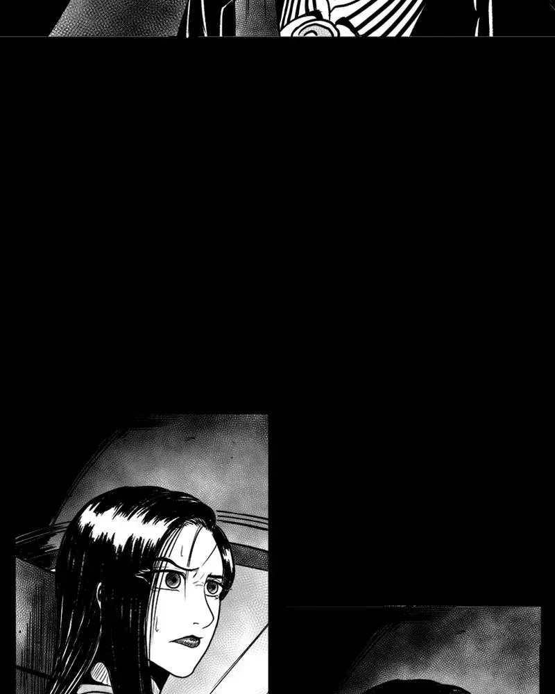 Read Grasp chapter 41 image 80 on Lezhin