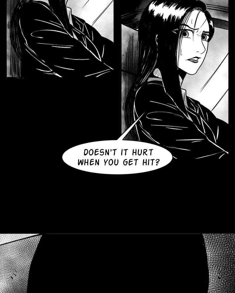 Read Grasp chapter 41 image 81 on Lezhin