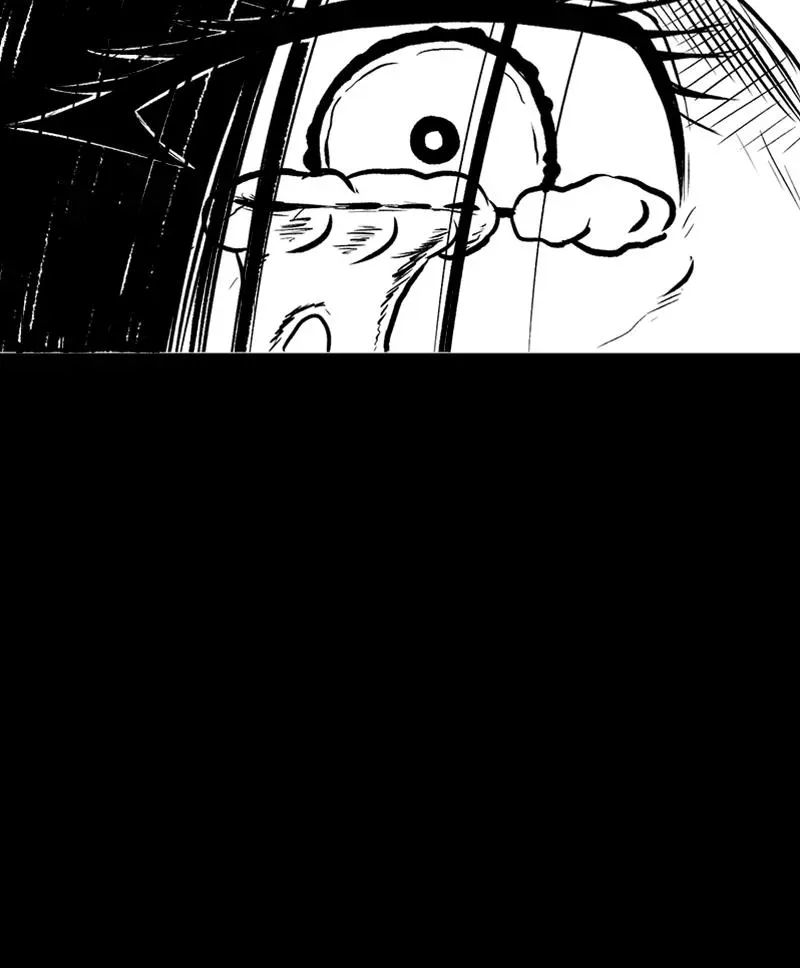 Read Grasp chapter 41 image 83 on Lezhin