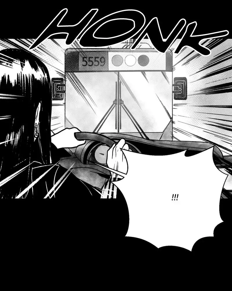 Read Grasp chapter 41 image 84 on Lezhin